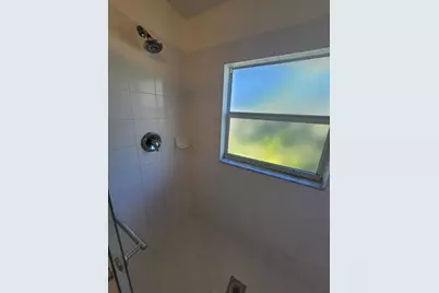 303 Seminole Palms Drive, Greenacres, FL 33463 - Photo 57