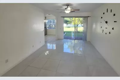 303 Seminole Palms Drive, Greenacres, FL 33463 - Photo 23