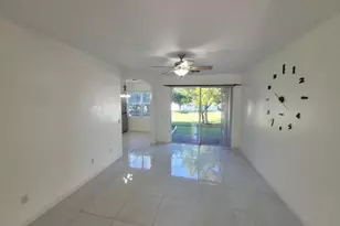 303 Seminole Palms Dr, Greenacres, FL 33463 - Photo 23