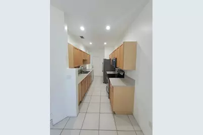 303 Seminole Palms Drive, Greenacres, FL 33463 - Photo 29