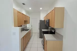 303 Seminole Palms Dr, Greenacres, FL 33463 - Photo 29