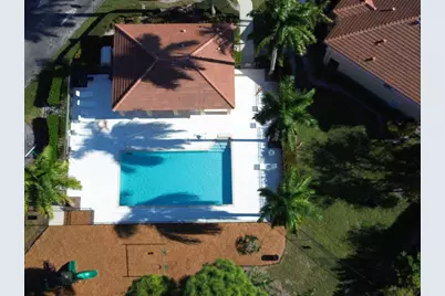 303 Seminole Palms Drive, Greenacres, FL 33463 - Photo 61
