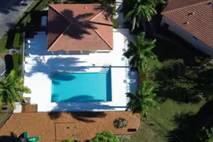 303 Seminole Palms Dr, Greenacres, FL 33463 - Photo 61