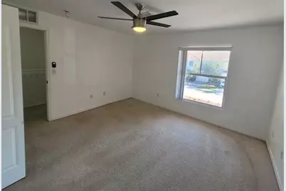 303 Seminole Palms Drive, Greenacres, FL 33463 - Photo 65