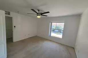 303 Seminole Palms Dr, Greenacres, FL 33463 - Photo 65