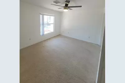 303 Seminole Palms Drive, Greenacres, FL 33463 - Photo 61