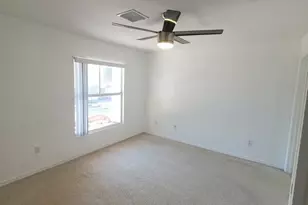 303 Seminole Palms Dr, Greenacres, FL 33463 - Photo 61