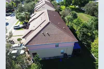 303 Seminole Palms Drive, Greenacres, FL 33463 - Photo 17