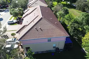 303 Seminole Palms Dr, Greenacres, FL 33463 - Photo 17