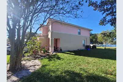 303 Seminole Palms Drive, Greenacres, FL 33463 - Photo 5