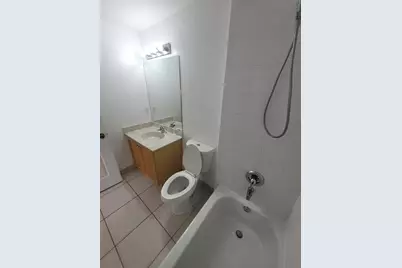 303 Seminole Palms Drive, Greenacres, FL 33463 - Photo 45