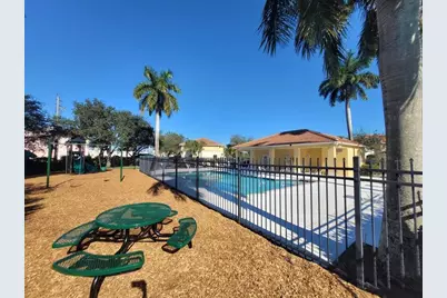 303 Seminole Palms Drive, Greenacres, FL 33463 - Photo 87