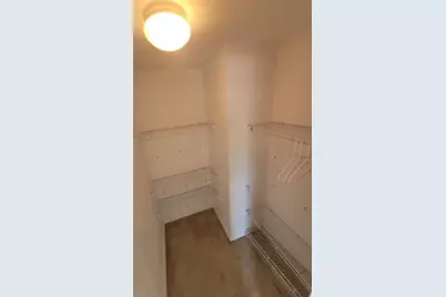 303 Seminole Palms Drive, Greenacres, FL 33463 - Photo 67