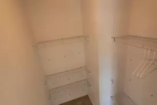 303 Seminole Palms Dr, Greenacres, FL 33463 - Photo 67