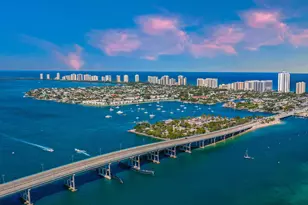 1030 Sugar Sands Blvd, Singer Island, FL 33404 - Photo 45