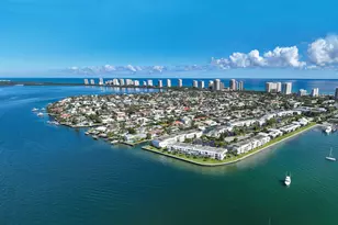 1030 Sugar Sands Blvd, Singer Island, FL 33404 - Photo 39