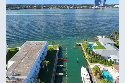 1030 Sugar Sands Boulevard #267, Singer Island, FL 33404 - Photo 3
