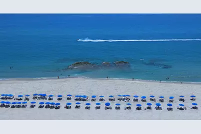 1030 Sugar Sands Boulevard #267, West Palm Beach, FL 33404 - Photo 49