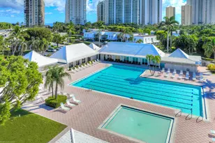 1030 Sugar Sands Blvd, Singer Island, FL 33404 - Photo 47