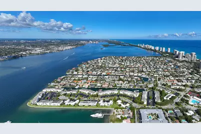 1030 Sugar Sands Boulevard #267, Singer Island, FL 33404 - Photo 41