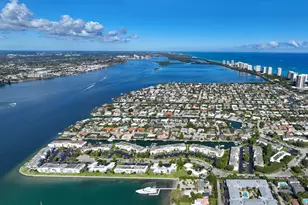 1030 Sugar Sands Blvd, Singer Island, FL 33404 - Photo 41