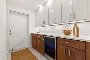 1030 Sugar Sands Blvd, Singer Island, FL 33404 - Photo 13