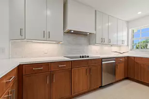 1030 Sugar Sands Blvd, Singer Island, FL 33404 - Photo 23