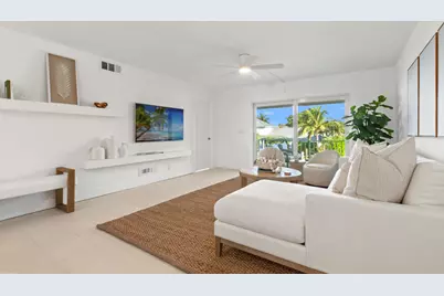 1030 Sugar Sands Boulevard #267, West Palm Beach, FL 33404 - Photo 17