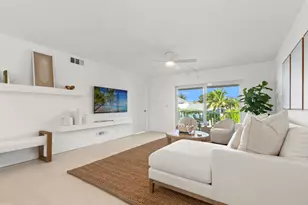 1030 Sugar Sands Blvd, Singer Island, FL 33404 - Photo 17