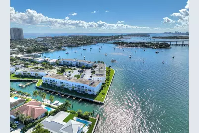 1030 Sugar Sands Boulevard #267, West Palm Beach, FL 33404 - Photo 37