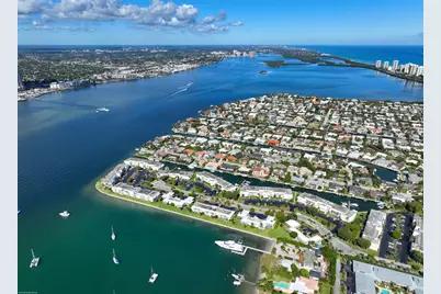 1030 Sugar Sands Boulevard #267, Singer Island, FL 33404 - Photo 43
