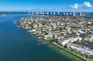 1030 Sugar Sands Blvd, Singer Island, FL 33404 - Photo 5