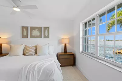 1030 Sugar Sands Boulevard #267, Singer Island, FL 33404 - Photo 27
