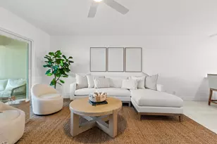 1030 Sugar Sands Blvd, Singer Island, FL 33404 - Photo 19