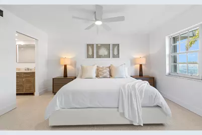 1030 Sugar Sands Boulevard #267, Singer Island, FL 33404 - Photo 25