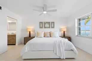 1030 Sugar Sands Blvd, Singer Island, FL 33404 - Photo 25