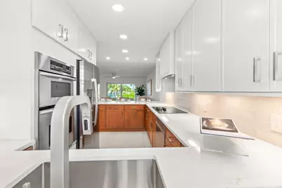 1030 Sugar Sands Boulevard #267, West Palm Beach, FL 33404 - Photo 21