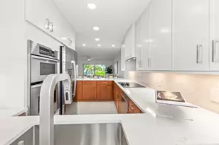 1030 Sugar Sands Blvd, Singer Island, FL 33404 - Photo 21