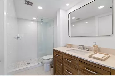 1030 Sugar Sands Boulevard #267, West Palm Beach, FL 33404 - Photo 27