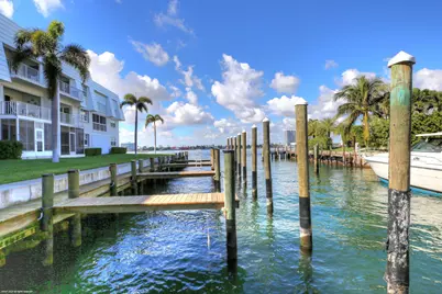 1030 Sugar Sands Boulevard #267, West Palm Beach, FL 33404 - Photo 7