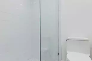 1030 Sugar Sands Blvd, Singer Island, FL 33404 - Photo 35