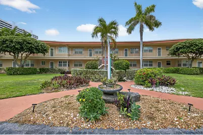 930 Osceola Drive #8, Boca Raton, FL 33432 - Photo 33