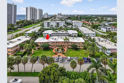 930 Osceola Drive #8, Boca Raton, FL 33432 - Photo 27