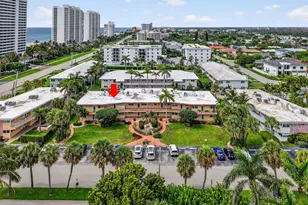 930 Osceola Dr, Boca Raton, FL 33432 - Photo 27