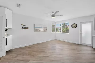 930 Osceola Drive #8, Boca Raton, FL 33432 - Photo 7