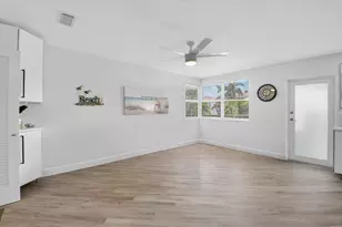 930 Osceola Dr, Boca Raton, FL 33432 - Photo 7