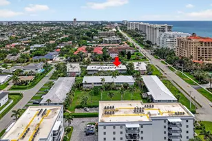 930 Osceola Dr, Boca Raton, FL 33432 - Photo 25