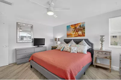 930 Osceola Drive #8, Boca Raton, FL 33432 - Photo 13