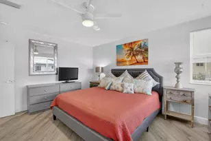 930 Osceola Dr, Boca Raton, FL 33432 - Photo 13