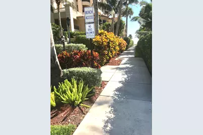 930 Osceola Drive #8, Boca Raton, FL 33432 - Photo 5